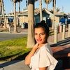 anusha_shah
